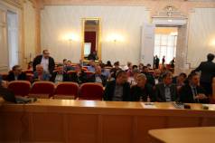 Mini IMG 6259